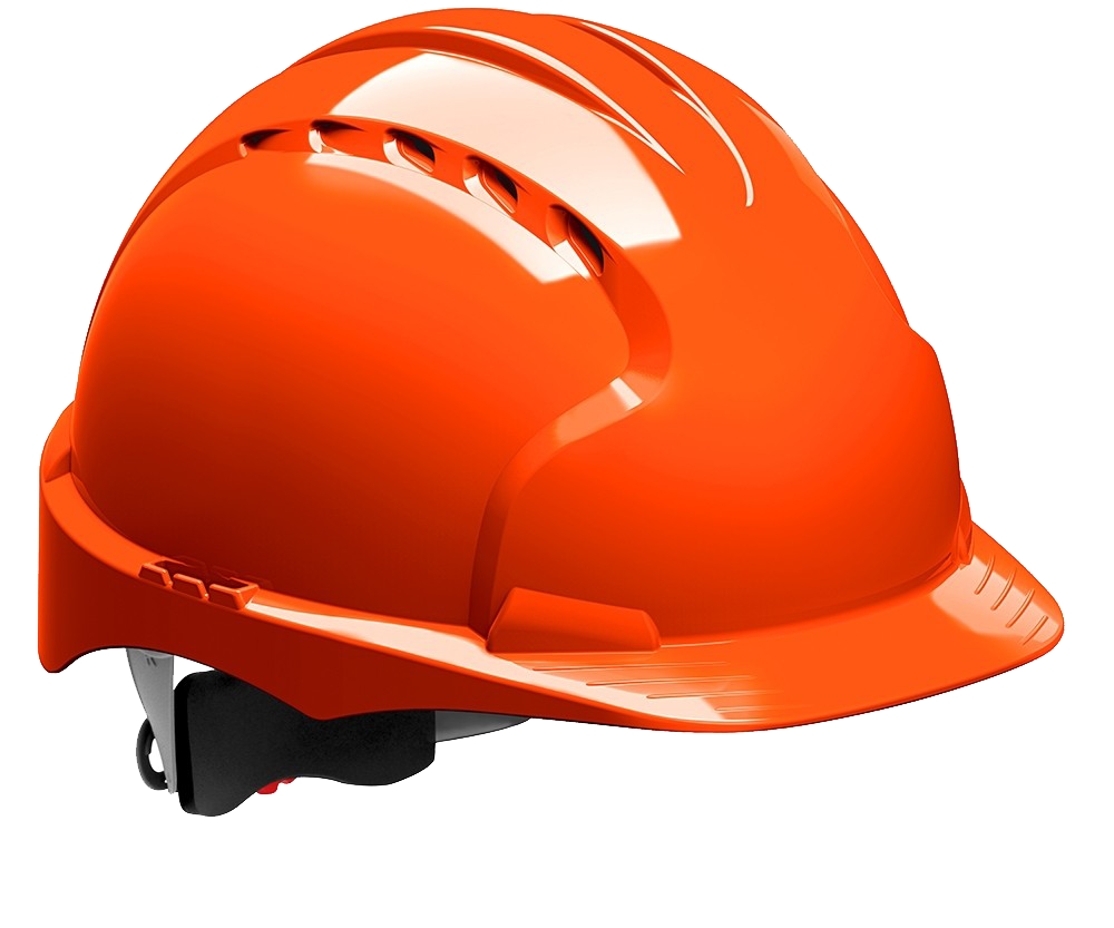 casque chantier entreprise calafato